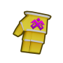 gloves_gold.png