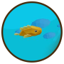 snippet_goldfish.png