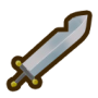 item_greatsword_silver.png