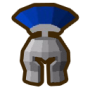 item_helm_silver.png