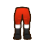 santa_pants.png