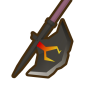 item_spear_obsidian.png