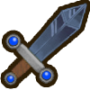 cobaltswordicon.png