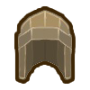 item_helm_rotten.png