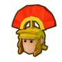 helmet_roman.png
