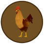 snippet_rooster.png