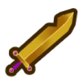 item_greatsword_gold.png