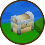 common_chest.png