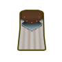cape_cobalt.png