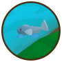 snippet_tuna.png