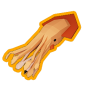 giantsquidpristine.png