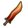 greatsword3_bacon.png