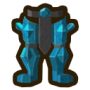 diamondlegsicon.png
