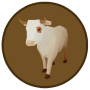 snippet_cow.png