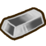 item_bar_iron.png