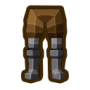 item_legs_iron.png