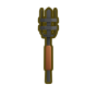 torch.png